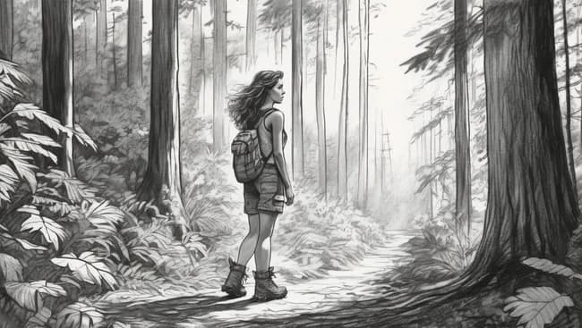 How story-boards.ai Transforms Your Workflow