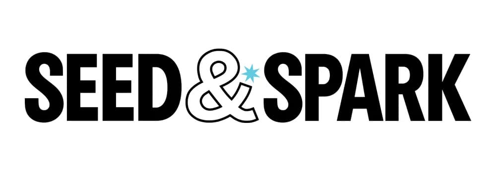 Logo for Seed and Spark